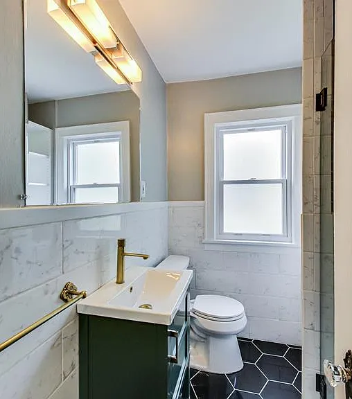 564 Brimhall St — Photo 12