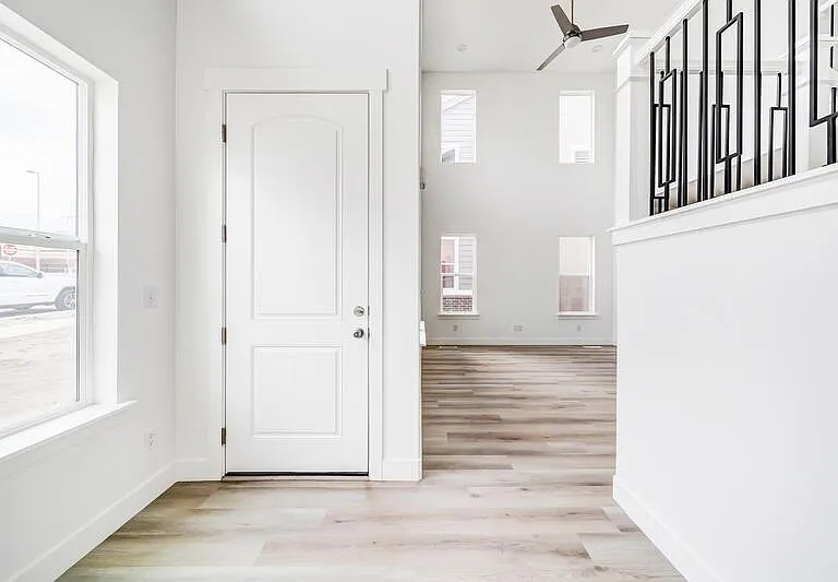 4314 W Rex Peak Way — Photo 4