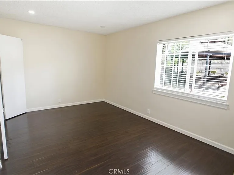 55 W Gainsborough Rd — Photo 6