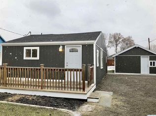 402 S Fir St, Kennewick, WA