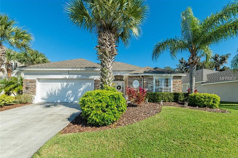 1st image of 1700 The Oaks Blvd