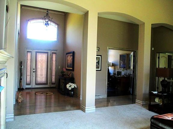 3rd image of 3617 Graystone Dr
