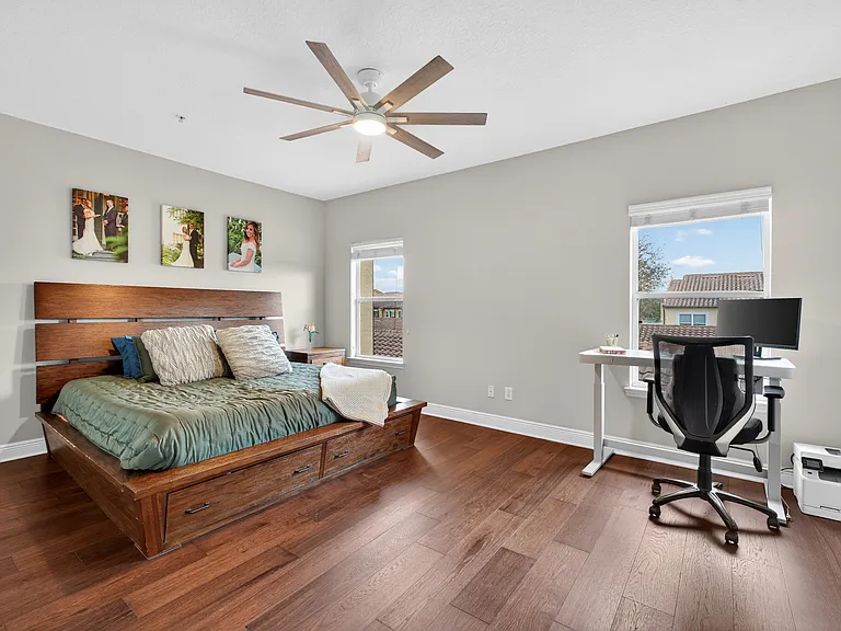 1121 Charming St — Photo 20