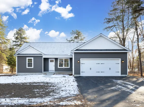 22 Smith Street, Fort Edward, NY 12828