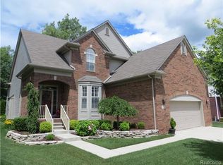 57483 Junction Ct, Washington, MI 48094