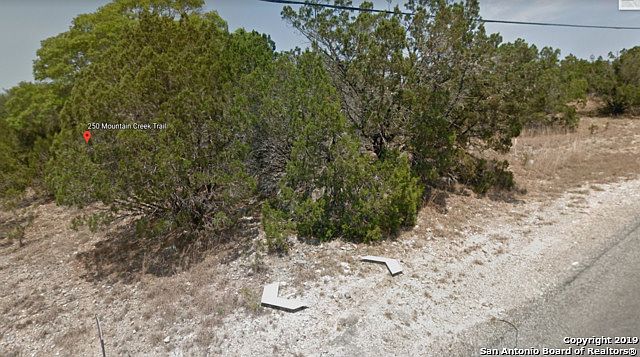 2nd image of 250 Mountain Creek Trl