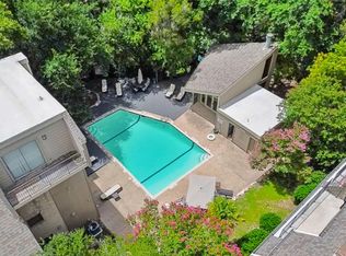 1135 Barton Hills Dr APT 355, Austin, TX 78704