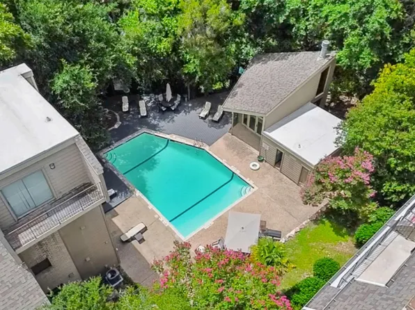 1135 Barton Hills Dr APT 355, Austin, TX 78704