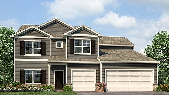 Elevation Image 0.