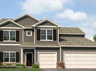2758 Bellgrove Pl, Delaware, OH 43015