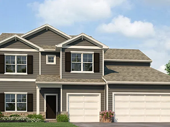 2770 Piatt Crest Dr, Delaware, OH 43015