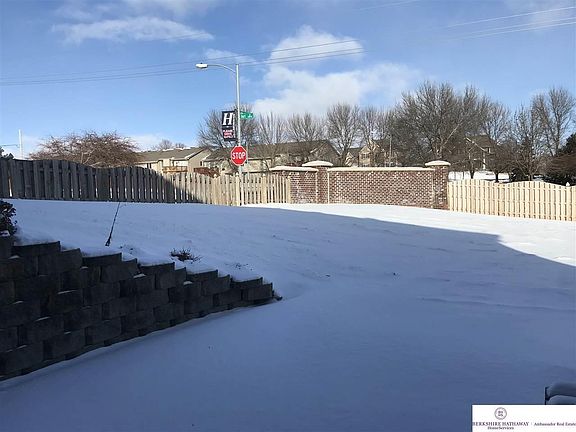 2nd image of 13966 Camden Ave