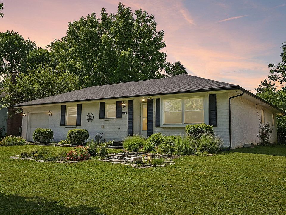 1st image of 1479 Cottonwood Dr