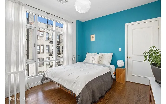 Rented by Owner | media 4