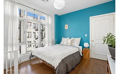 Rented by Owner