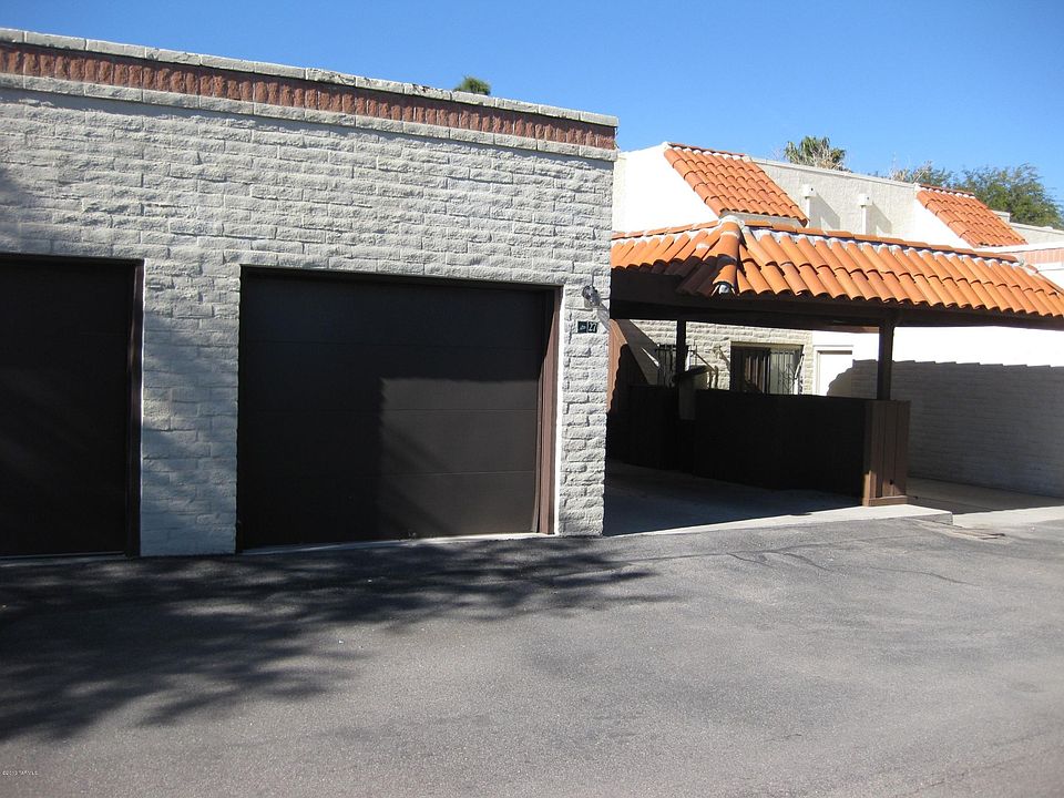 1st image of 27 N Camino De La Reflexion
