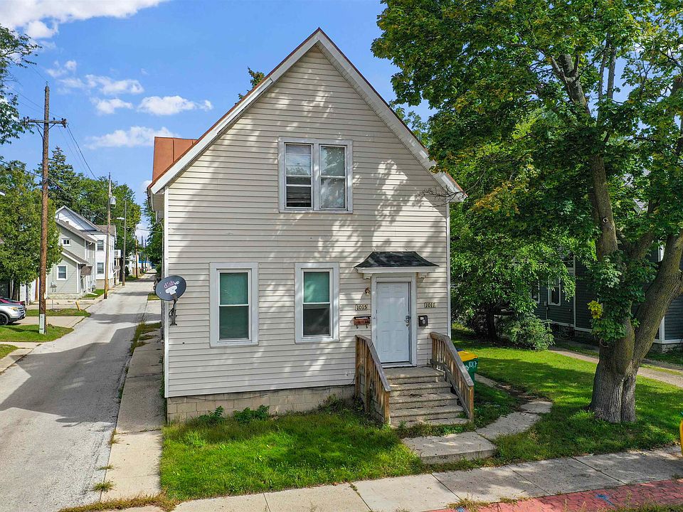 1st image of 1019 E Walnut St
