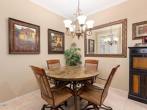5th image of 3830 S Lakewood Pkwy #1083