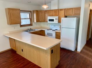 416 Winnebago St, La Crosse, WI 54601