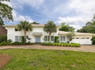 37 Fort Royal Ave, Charleston, SC 29407