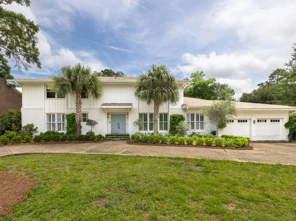 37 Fort Royal Ave, Charleston, SC 29407