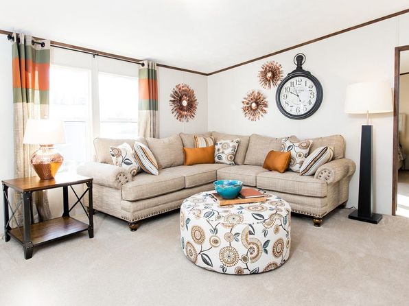 Marvel Plan, A-1 Homes Odessa