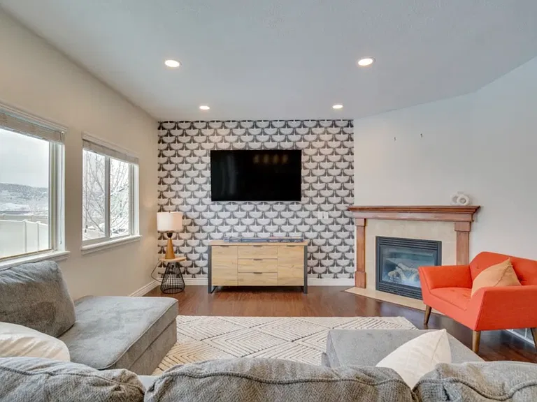 1539 S Rocky Ridge Ct — Photo 3