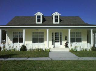 10341 Nicklaus Dr, New Port Richey, FL 34655