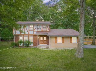 420 Schoolhouse Rd, East Stroudsburg, PA 18302