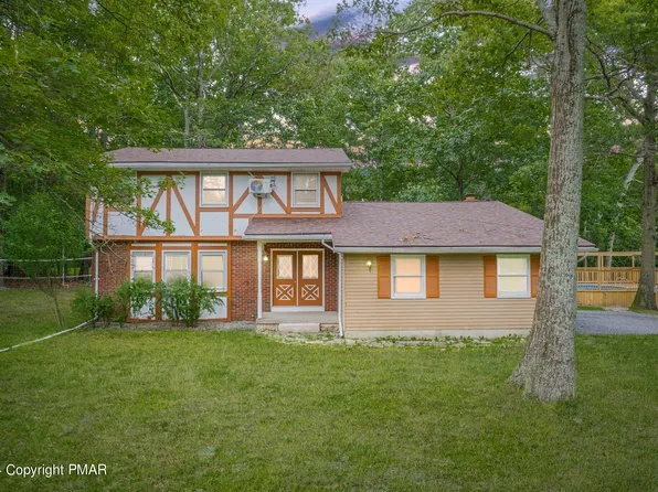 420 Schoolhouse Rd, East Stroudsburg, PA 18302