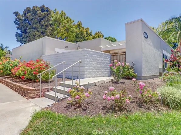 2006 Via Mariposa E #B, Laguna Woods, CA 92637
