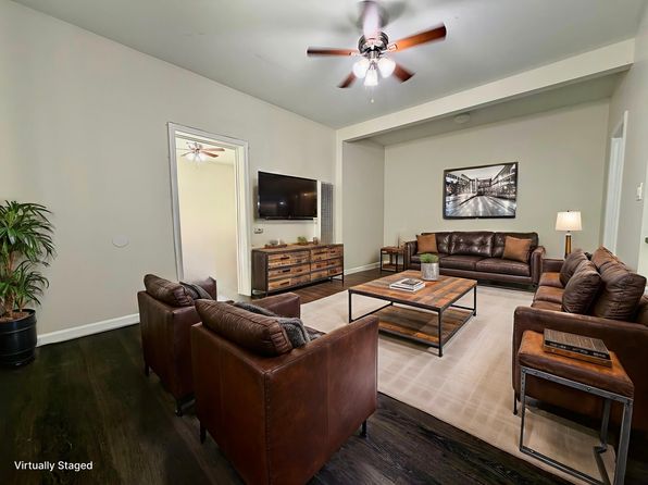 1462 Magnolia Ave #1462