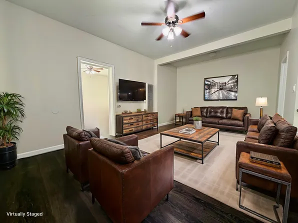 1462 Magnolia Ave #1462, Long Beach, CA 90813