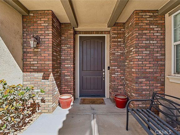 5th image of 25507 Red Hawk Rd