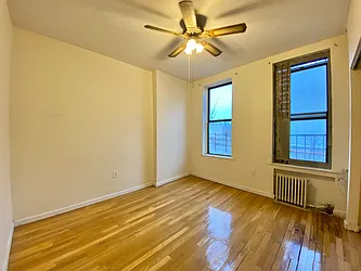 Rented by Simply Brooklyn Realty Inc