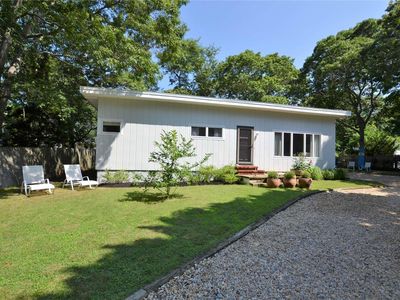 33A Fanning Avenue #A, Hampton Bays, NY, 11946