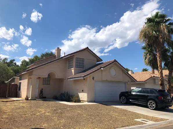 6975 Encore Way, Las Vegas, NV 89119