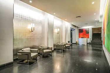 Sold by William Raveis Real Estate