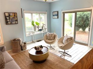 1125 Point Judith Rd APT C1, Narragansett, RI 02882