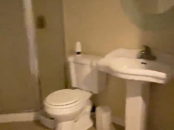 3rd image of 1523 Bradley Dr