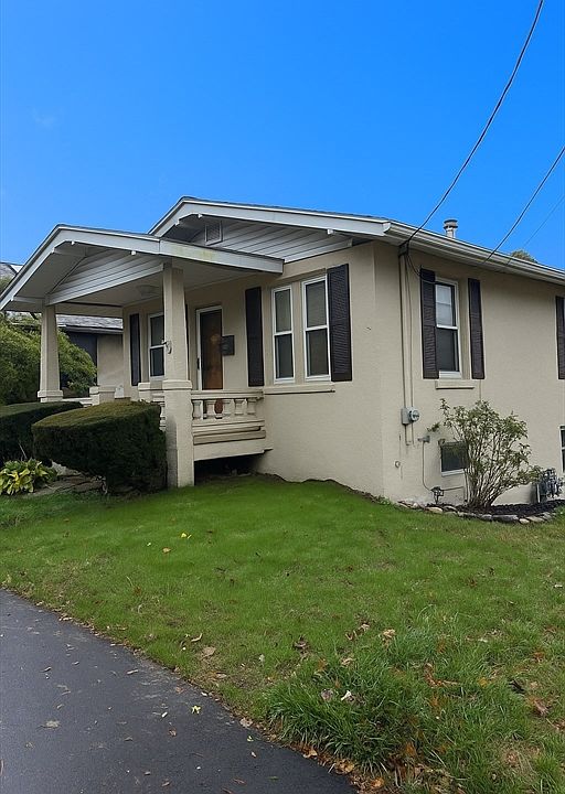 2nd image of 64 Hobart St