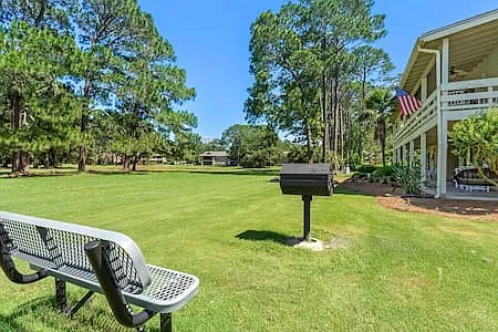 488 Driftwood Bay N #97 — Photo 14