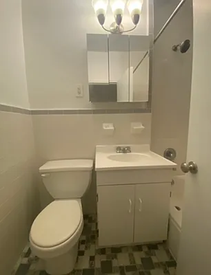 Rented by City Connections Realty | media 12