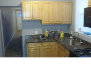 79 N Sycamore Ave, Clifton Heights, PA 19018