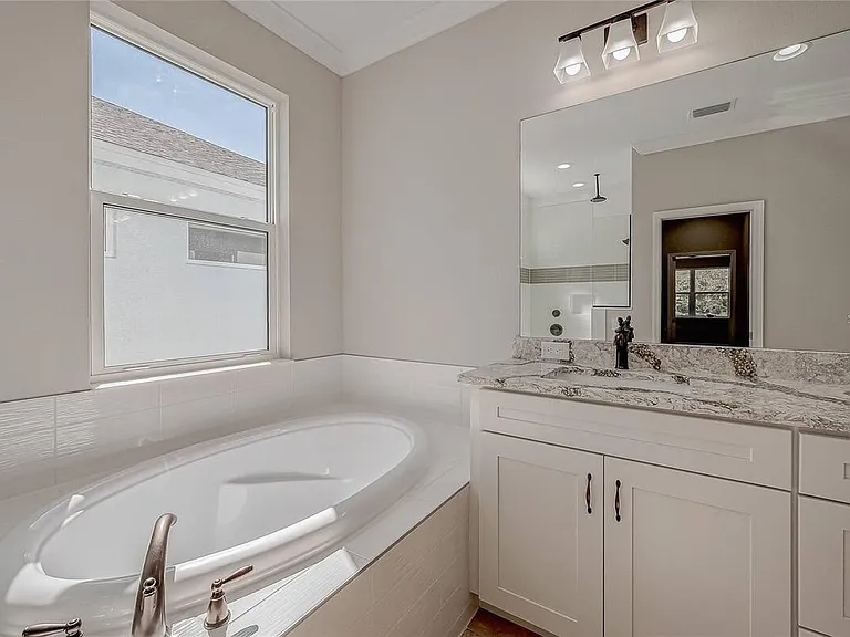306 Hang Loose Way — Photo 15