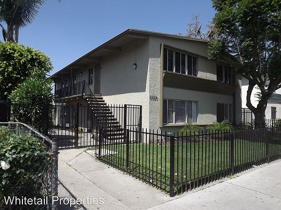 2nd image of 4905 S Slauson Ave APT 2