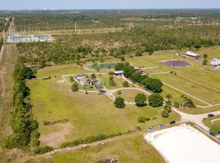 6900 Greenbriar Farms Rd, Fort Myers, FL 33905