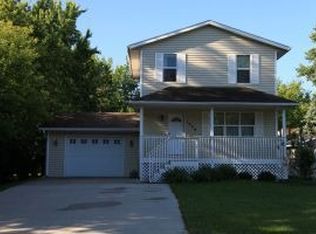 1009 23rd Ave SW, Austin, MN 55912