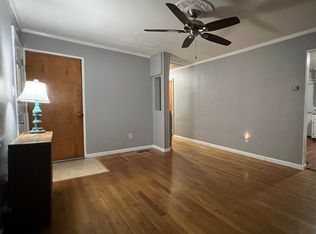 41 Newby Dr, Hampton, VA 23666