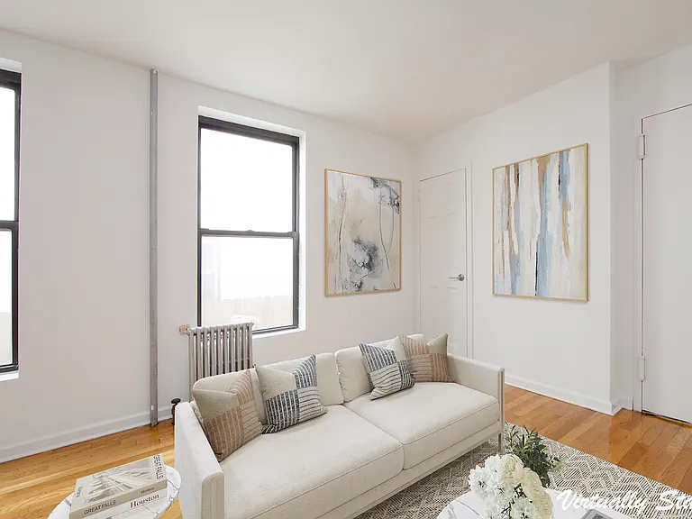 354 22nd St #4 — Photo 3